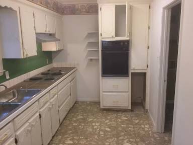 Main picture of 2604 Bailey Rd