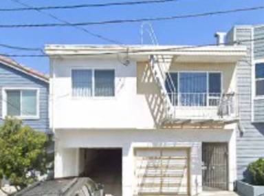 Main picture of 59 Eastlake Ave