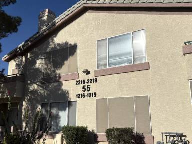 Main picture of Beautiful Second Floor Condo