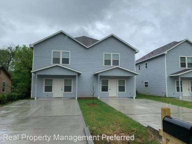 Main picture of 8825 Nyssa St