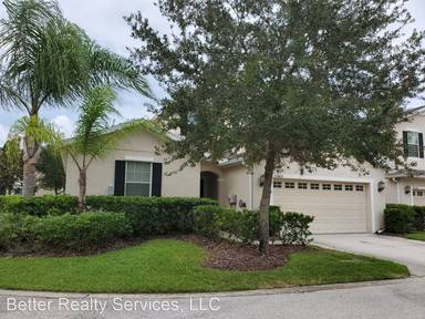 Main picture of 20506 Vista Manor Way