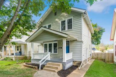 Main picture of 1542 Manchester Ave