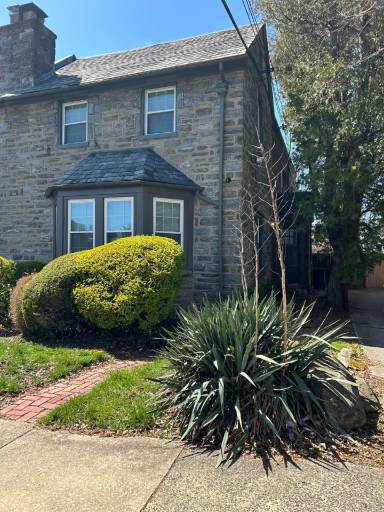 Main picture of 2652 Lenape Rd