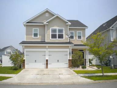 Main picture of 45 Summer Hill Ct