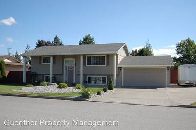 Main picture of 1324 N Best Rd