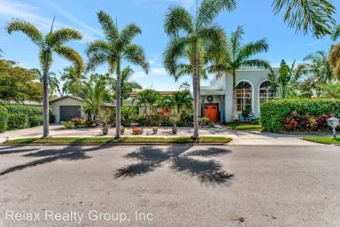 Main picture of 1800 Alta Vista St
