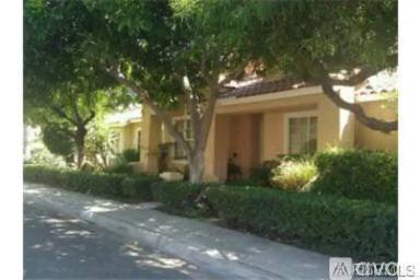 Main picture of 2911 Snow Creek Ln