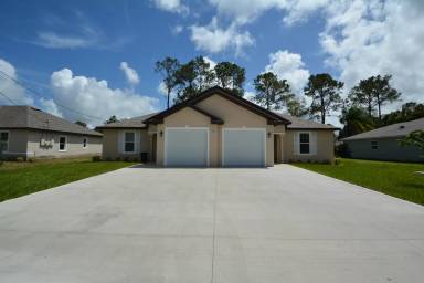 Main picture of 7 Wheaton Ln