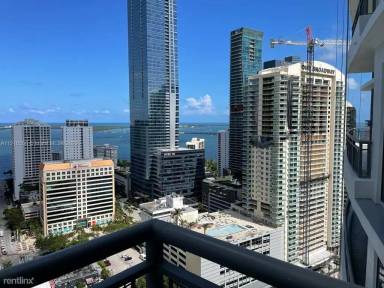 Main picture of Infinity at Brickell