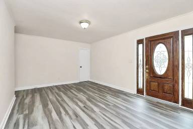 Main picture of 4132 Blenhein Rd