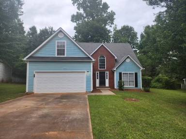 Main picture of 263 Northwind Dr