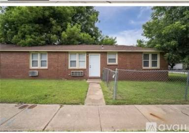 Main picture of 2618 S N St