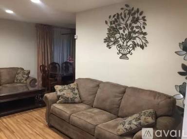 Main picture of 3637 N G St