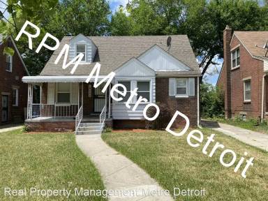 Main picture of 19759 Pennington Dr