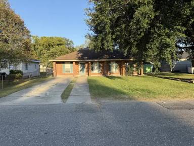 Main picture of 1330 Horace St
