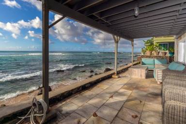 Main picture of 61-275 Kamehameha Hwy