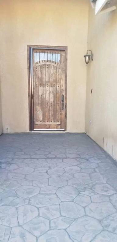 Main picture of 3626 Azure Dr