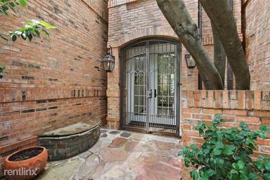 Main picture of 3514 N Fitzhugh Ave