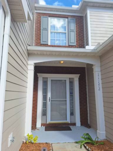 Main picture of 11178 Castlemain Cir W