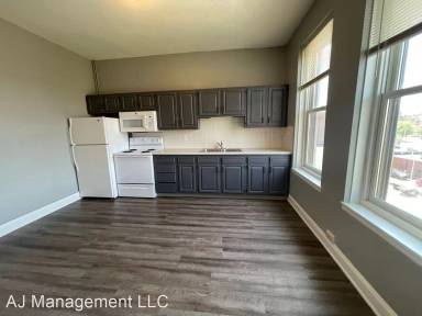 Main picture of 337 N Phillips Ave