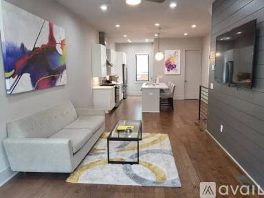Main picture of 106 City View Ct NE