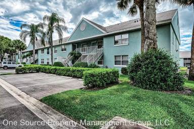 Main picture of 129 Wading Bird Cir