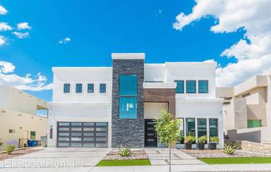 Main picture of 6171 Tranquil Desert Dr