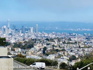Main picture of 298 Portola Dr