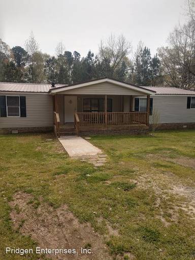 Main picture of 8443 Highway 72 W