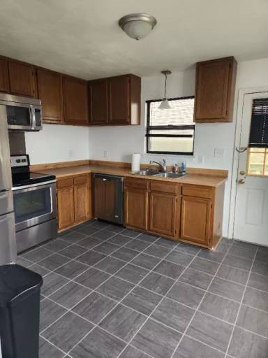 Main picture of 225 A View Ave