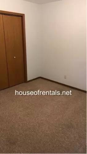 Main picture of 1614 Shady Drive 5-10 - 1614 Shady Drive apt 6