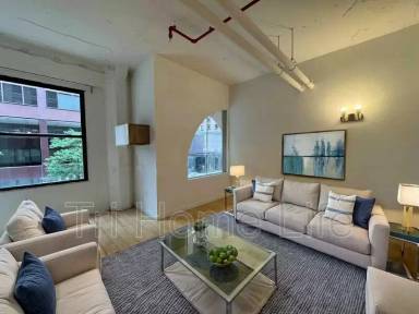 Main picture of Midland Lofts