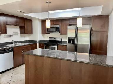 Main picture of 500 N Street Apartments