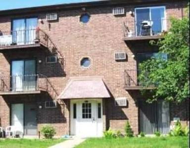 Main picture of 4018 Bonhill Dr