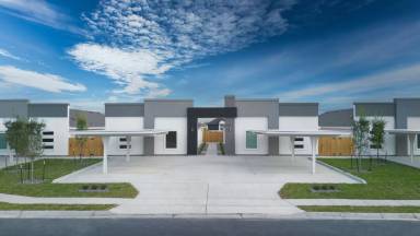 Main picture of ALMAR - 3604 Ventura