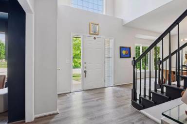 Main picture of 2394 Manuela Dr