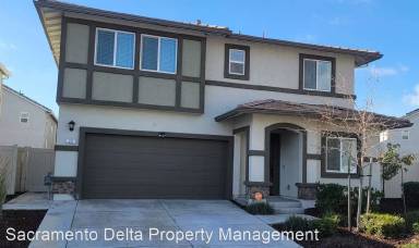 Main picture of 22 Tulip Ridge Ct