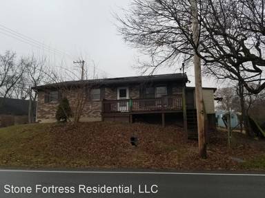 Main picture of 1267 Johnson Mill Rd