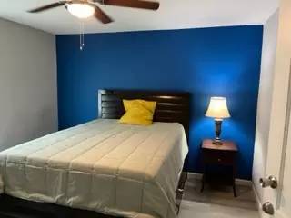 Main picture of 109 Dooley St