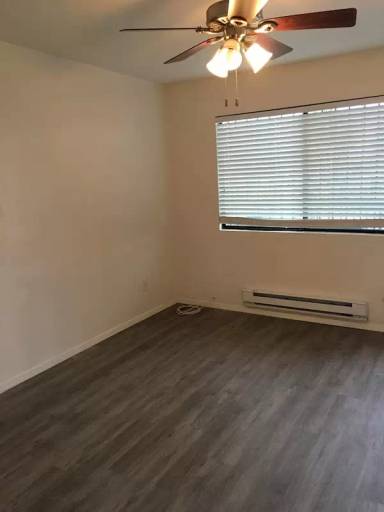 Main picture of Olive Apartments - 14