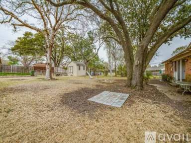 Main picture of 11304 Arches Dr
