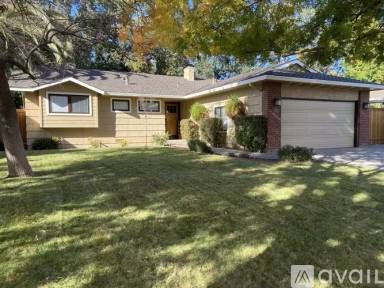 Main picture of 4249 Birgit Way