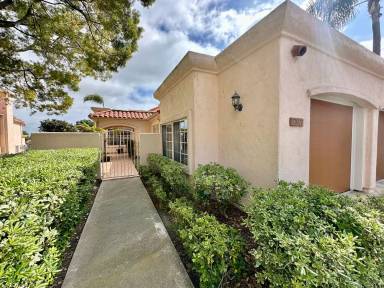 Main picture of 12077 Caminito Corriente