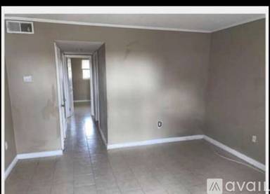 Main picture of 6773 Titian Ave
