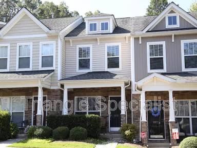 Main picture of 8811 Orchard Grove Way