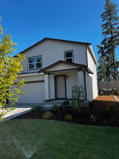 Main picture of 4354 SE Elijah Ct