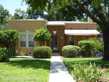 Main picture of 1726 W Magnolia Ave