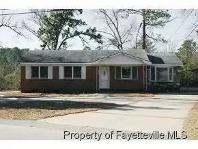 Main picture of 6157 Louise St