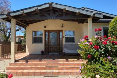 Main picture of 4525 10th Ave