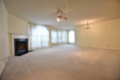 Main picture of 424 Mill Pond Dr